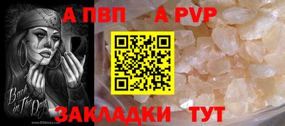 амфетамин Гатчина